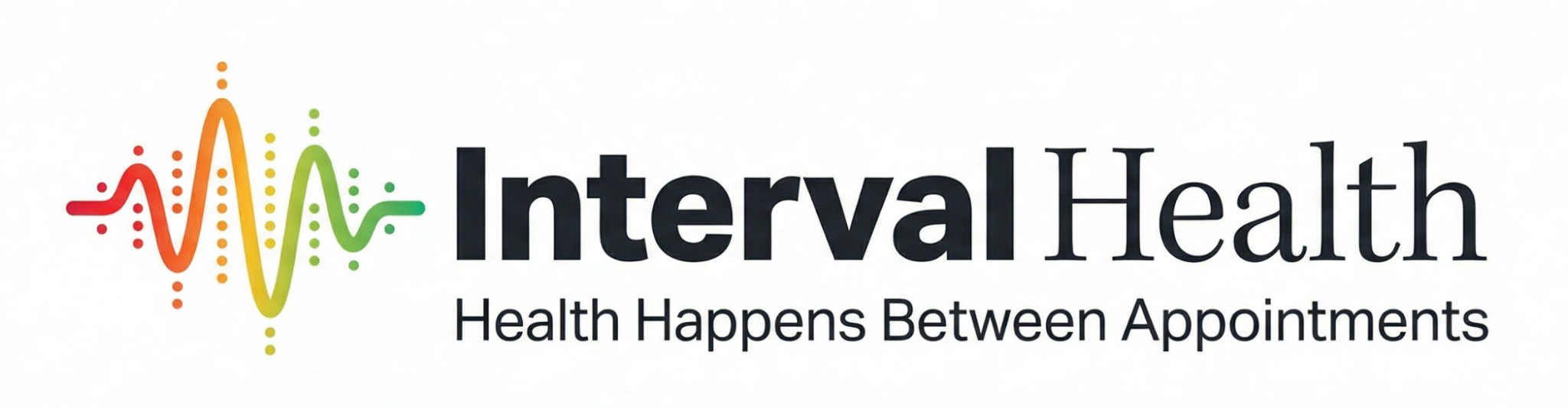 Interval Health
